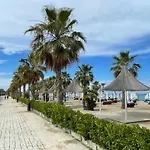 Tiara Beach Apartment