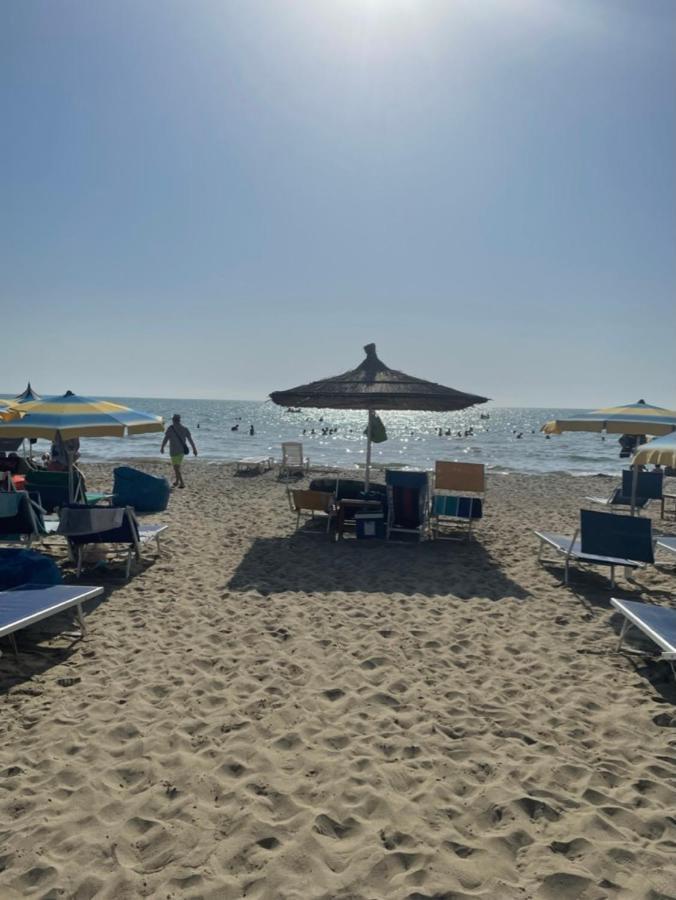 Tiara * Durrës