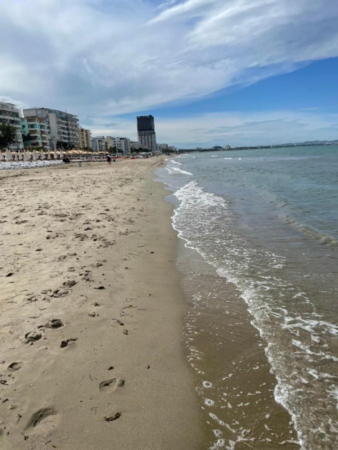 Tiara Apartament Durrës