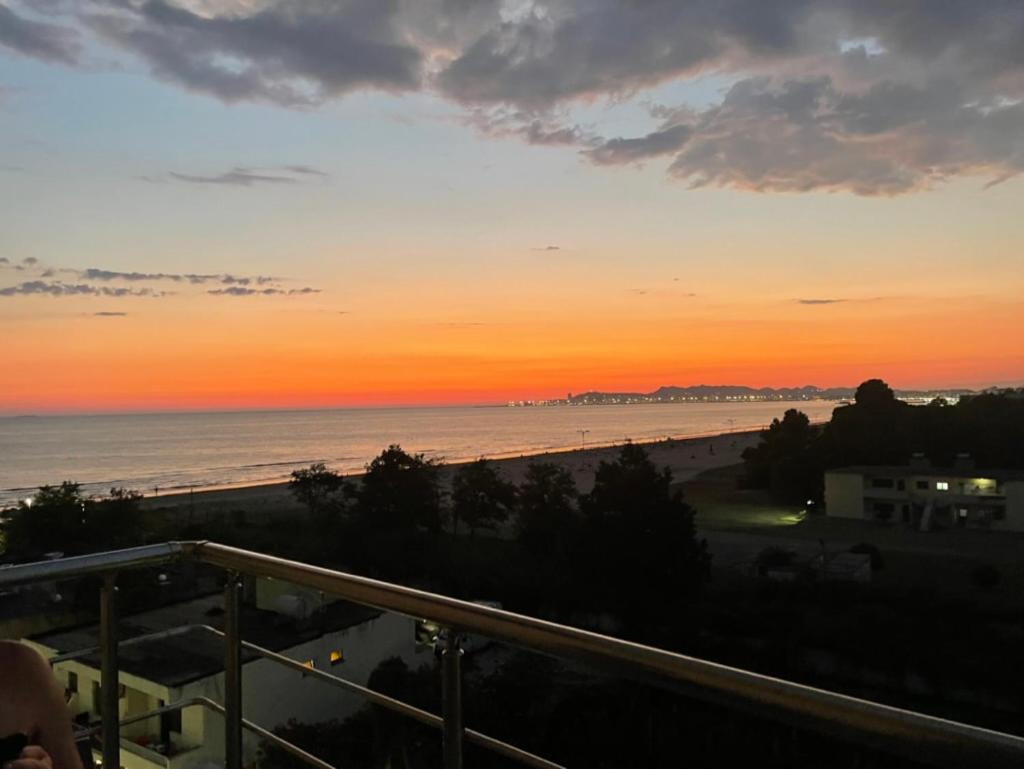Tiara Apartament Durrës